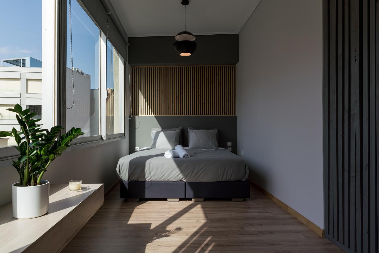 City Center Apartament *